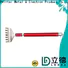Bangda Telescopic Pole professional retractable back scratcher factory price for family
