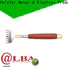 Bangda Telescopic Pole adjustable extendable back scratcher online for family