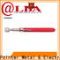 Bangda Telescopic Pole rotatable magnetic hand tool directly price for workshop