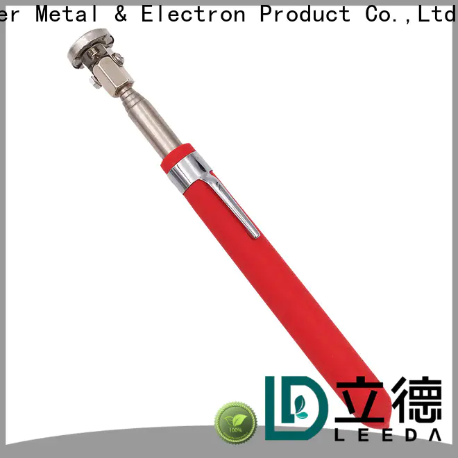 Bangda Telescopic Pole m281059 pick up tool directly price for workshop