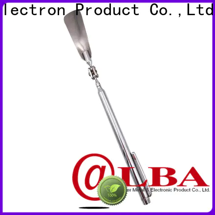 good quality best shoe horn shoehorn wholesale for family