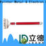 Bangda Telescopic Pole metal retractable back scratcher online for home