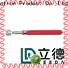 Bangda Telescopic Pole rotatable magnetic pick up wholesale for workplace