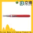 Bangda Telescopic Pole practical stainless steel hand tool from China for workshop