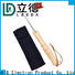 Bangda Telescopic Pole good quality stick barbecue online for barbecue