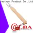 Bangda Telescopic Pole good quality kebab skewers metal on sale for outdoor party
