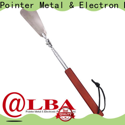 Bangda Telescopic Pole handle best shoe horn factory price for daily life