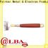 Bangda Telescopic Pole professional metal extendable back scratcher factory price for untouchable back