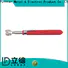 Bangda Telescopic Pole durable magnetic hand tool promotion for workshop