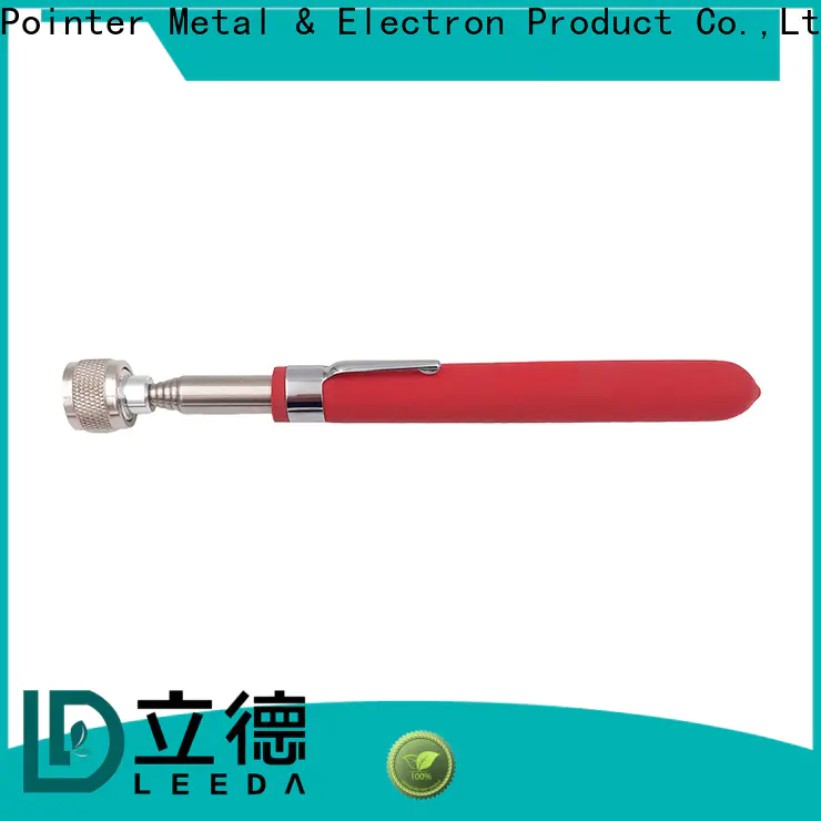 Bangda Telescopic Pole durable magnetic hand tool promotion for workshop