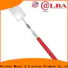 Bangda Telescopic Pole professional small inspection mirror on sale for workshop
