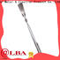 Bangda Telescopic Pole ball shoe spoon long handle wholesale for home