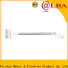 Bangda Telescopic Pole clean telescoping back scratcher factory price for home