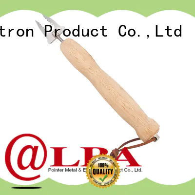 customized barbecue sticks online supplier for barbecue