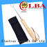 Bangda Telescopic Pole good quality stick barbecue on sale for outdoor party
