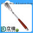 Bangda Telescopic Pole wooden telescopic shoe horn on sale for daily life