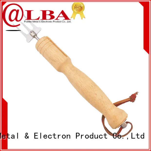 Bangda Telescopic Pole durable bbq stick promotion for outdoor party
