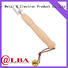 Bangda Telescopic Pole mini barbecue stick online for outdoor party
