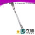 Bangda Telescopic Pole customized long shoe horn for boots handle for household