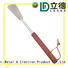 Bangda Telescopic Pole durable metal shoe horn factory price for home