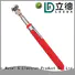 Bangda Telescopic Pole rotatable telescopic magnetic pick up tool directly price for workplace