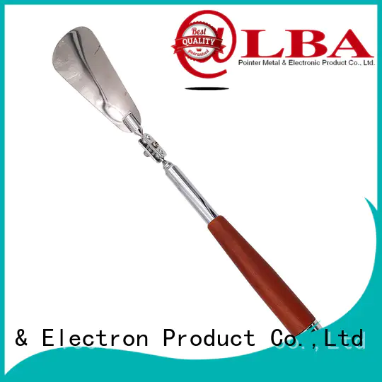 horn extra long shoe horn factory price for home Bangda Telescopic Pole