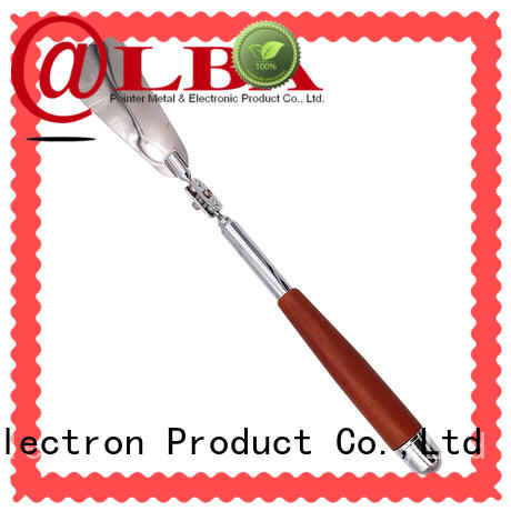 good quality extended shoe horn telescopic factory price for home