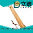 Bangda Telescopic Pole bbq bbq fork promotion for BBQ