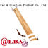 Bangda Telescopic Pole b11085 stick barbecue online for barbecue