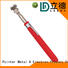 Bangda Telescopic Pole practical magnetic pick up promotion for car repair