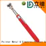 Bangda Telescopic Pole customized magnetic pickup tool from China for workshop