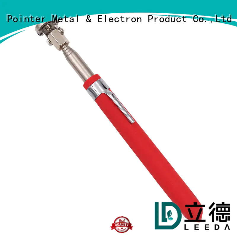 pickup metal pick up tool directly price for workplace Bangda Telescopic Pole