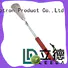 Bangda Telescopic Pole customized long metal shoe horn wholesale for daily life