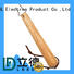 Bangda Telescopic Pole durable bbq fork online for barbecue