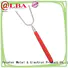 Bangda Telescopic Pole good quality sticks bbq online for outdoor party