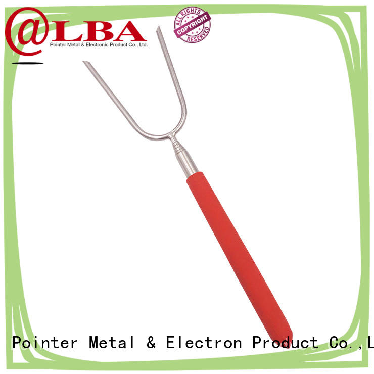 secure bbq fork tool on sale for BBQ