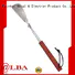 Bangda Telescopic Pole durable long shoe horn on sale for daily life