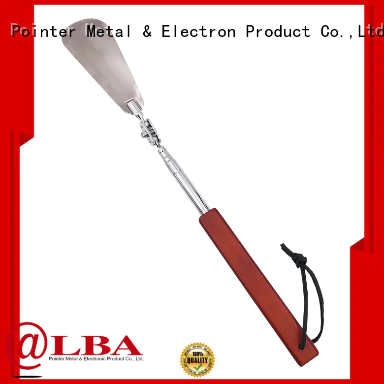 Bangda Telescopic Pole good quality extended shoe horn wholesale for family