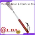 Bangda Telescopic Pole customized telescoping shoe horn manufacturer for daily life