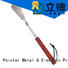 Bangda Telescopic Pole rope shoe spoon long handle wholesale for household