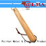 Bangda Telescopic Pole durable stainless steel skewers supplier for picnic
