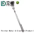 Bangda Telescopic Pole durable long shoe horn on sale for daily life