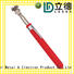 Bangda Telescopic Pole m281059 best magnetic pickup tool promotion for car repair