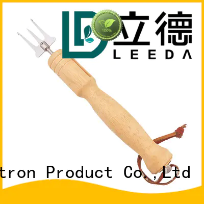 good quality bbq stick steel supplier for BBQ