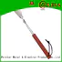 Bangda Telescopic Pole ball telescoping shoe horn on sale for daily life