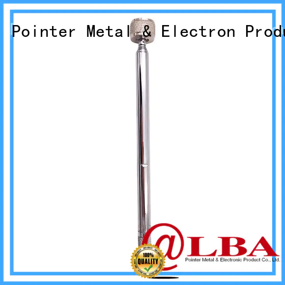 Bangda Telescopic Pole shaft  magnet pick up tool wholesale for household