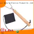 Bangda Telescopic Pole rope metal kabob skewers on sale for outdoor party