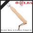 Bangda Telescopic Pole secure barbecue stick promotion for outdoor party