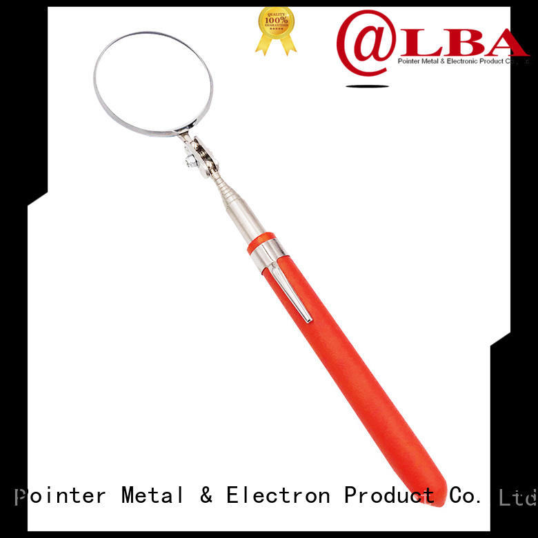 good quality vehicle checking mirror tools on sale for vehicle checking