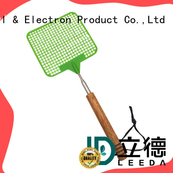 utility best fly swatter steel from China for home